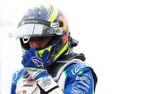 Tears, tribulations and impressing Toto – F1 rookies round-up
